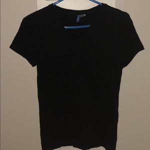 H&M V Neck